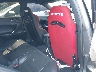 JTHBP5C22C5****** Destrozados 2012 Lexus IS en Ace Carson