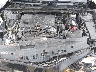 4T1G11AK3MU****** Reparables 2021 Toyota Camry en Fort Myers