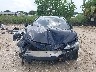 4T1G11AK3MU****** Usados 2021 Toyota Camry en Estado de Florida