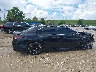 4T1G11AK3MU****** Reparables 2021 Toyota Camry en Estado de Florida