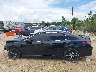 4T1G11AK3MU****** Salvamento 2021 Toyota Camry