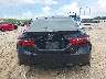 4T1G11AK3MU****** Usados 2021 Toyota Camry