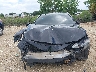 4T1G11AK3MU****** Reparables 2021 Toyota Camry