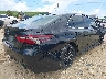 4T1G11AK3MU****** Salvamento y Destrozados 2021 Toyota Camry en Fort Myers