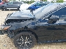 4T1G11AK3MU****** Usados y Reparables 2021 Toyota Camry en Fort Myers