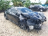 4T1G11AK3MU****** Salvamento y Destrozados 2021 Toyota Camry en Fort Myers