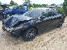 4T1G11AK3MU****** Usados y Reparables 2021 Toyota Camry en Fort Myers