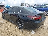 4T1G11AK3MU****** Salvamento y Reparables 2021 Toyota Camry en Fort Myers