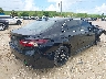 4T1G11AK3MU****** Salvamento y Destrozados 2021 Toyota Camry en Estado de Florida