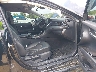 4T1G11AK3MU****** Usados y Reparables 2021 Toyota Camry en Estado de Florida