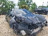 4T1G11AK3MU****** Salvamento y Reparables 2021 Toyota Camry en Estado de Florida