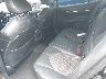 4T1G11AK3MU****** Destrozados 2021 Toyota Camry en Fort Myers