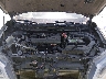 5N1AT2MTXJC****** Reparables 2018 Nissan Rogue en Baton Rouge