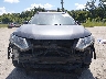 5N1AT2MTXJC****** Usados 2018 Nissan Rogue en Estado de Luisiana