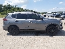 5N1AT2MTXJC****** Reparables 2018 Nissan Rogue en Estado de Luisiana