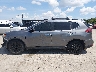 5N1AT2MTXJC****** Salvamento 2018 Nissan Rogue