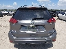 5N1AT2MTXJC****** Usados 2018 Nissan Rogue