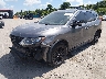 5N1AT2MTXJC****** Usados y Reparables 2018 Nissan Rogue en Baton Rouge