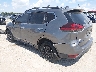 5N1AT2MTXJC****** Salvamento y Reparables 2018 Nissan Rogue en Baton Rouge