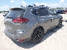 5N1AT2MTXJC****** Salvamento y Destrozados 2018 Nissan Rogue en Estado de Luisiana