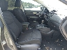 5N1AT2MTXJC****** Usados y Reparables 2018 Nissan Rogue en Estado de Luisiana
