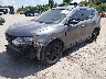 5N1AT2MTXJC****** Salvamento y Reparables 2018 Nissan Rogue en Estado de Luisiana