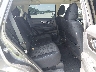 5N1AT2MTXJC****** Destrozados 2018 Nissan Rogue en Baton Rouge