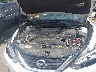 1N4AL3AP7HC****** Repairable 2017 Nissan Altima in Kansas City