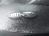 1N4AL3AP7HC****** Salvage 2017 Nissan Altima in Kansas State