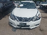 1N4AL3AP7HC****** Salvage and Repairable 2017 Nissan Altima in Kansas State