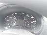 1N4AL3AP7HC****** Salvage 2017 Nissan Altima in Kansas City