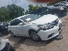 1N4AL3AP7HC****** Used 2017 Nissan Altima in Kansas State