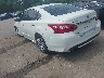 1N4AL3AP7HC****** Salvage and Repairable 2017 Nissan Altima in Kansas City