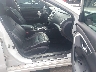 1N4AL3AP7HC****** Used and Repairable 2017 Nissan Altima in Kansas State