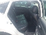 1N4AL3AP7HC****** Wrecked 2017 Nissan Altima in Kansas City