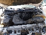 2C3CDXBG9EH****** Repairable 2014 Dodge Charger in Austin
