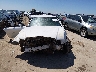 2C3CDXBG9EH****** Salvage 2014 Dodge Charger in Texas State