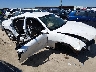 2C3CDXBG9EH****** Wrecked 2014 Dodge Charger in Texas State