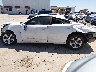 2C3CDXBG9EH****** Used 2014 Dodge Charger in Texas State