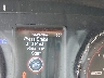 2C3CDXBG9EH****** Repairable 2014 Dodge Charger in Texas State