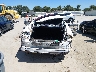 2C3CDXBG9EH****** Salvage 2014 Dodge Charger