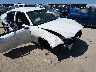 2C3CDXBG9EH****** Salvage and Wrecked 2014 Dodge Charger in Austin