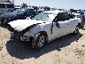 2C3CDXBG9EH****** Used and Repairable 2014 Dodge Charger in Austin