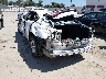 2C3CDXBG9EH****** Salvage and Repairable 2014 Dodge Charger in Austin
