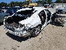 2C3CDXBG9EH****** Salvage and Wrecked 2014 Dodge Charger in Texas State
