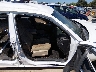 2C3CDXBG9EH****** Used and Repairable 2014 Dodge Charger in Texas State