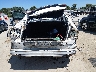 2C3CDXBG9EH****** Salvage and Repairable 2014 Dodge Charger in Texas State