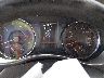2C3CDXBG9EH****** Salvage 2014 Dodge Charger in Austin