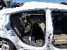 2C3CDXBG9EH****** Wrecked 2014 Dodge Charger in Austin