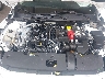 3N1AB8CV9NY****** Reparables 2022 Nissan Sentra en Jacksonville